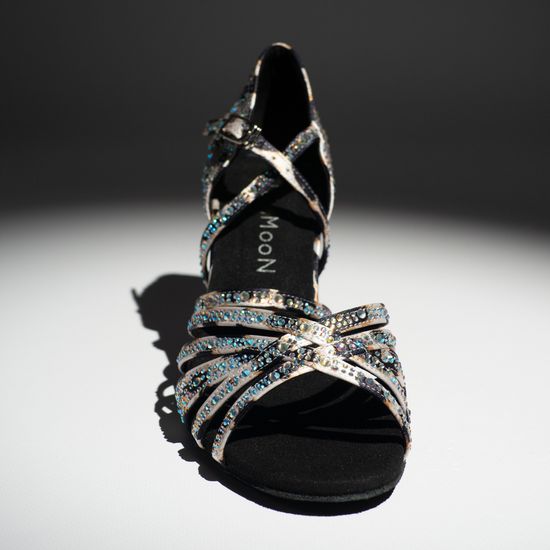 Туфли LaLaMooN - LADS503-075-326