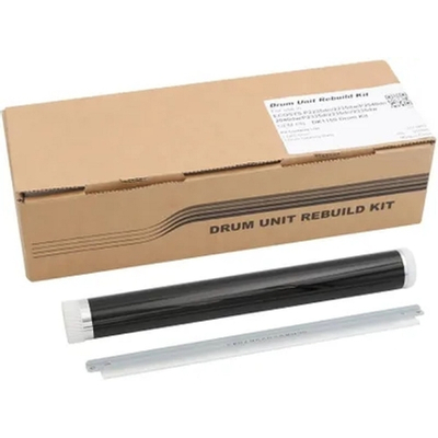 Запчасть Комплект восстановления драм-юнита для KYOCERA ECOSYS P2235dn (CET), (унив.), CET501024U