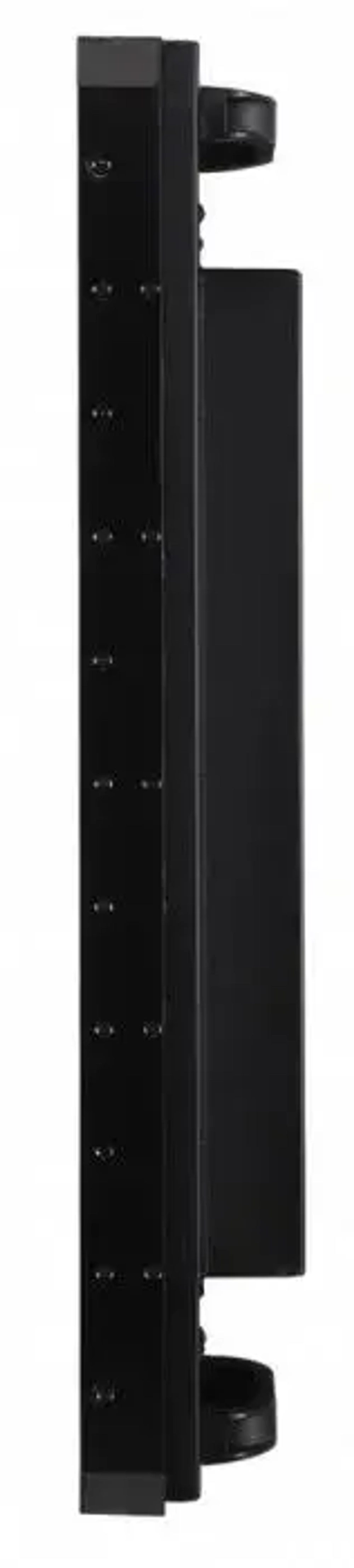 Панель Vestel  WW55B-2H