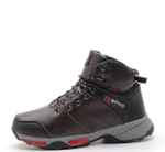 Ботинки (41-46)р. / шт.