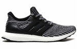 Кроссовки Adidas Ultraboost 4.0