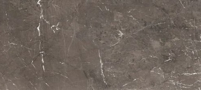 Керамогранит Heritage Brown Comfort 6mm 120x280