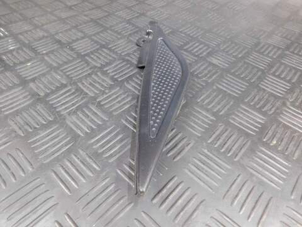 Пластик боковой левый Yamaha TDM850 RN03J 2001