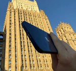 iPhone 12, 128 ГБ б/у
