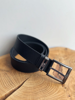 Ремень модель 40-40Ч-12