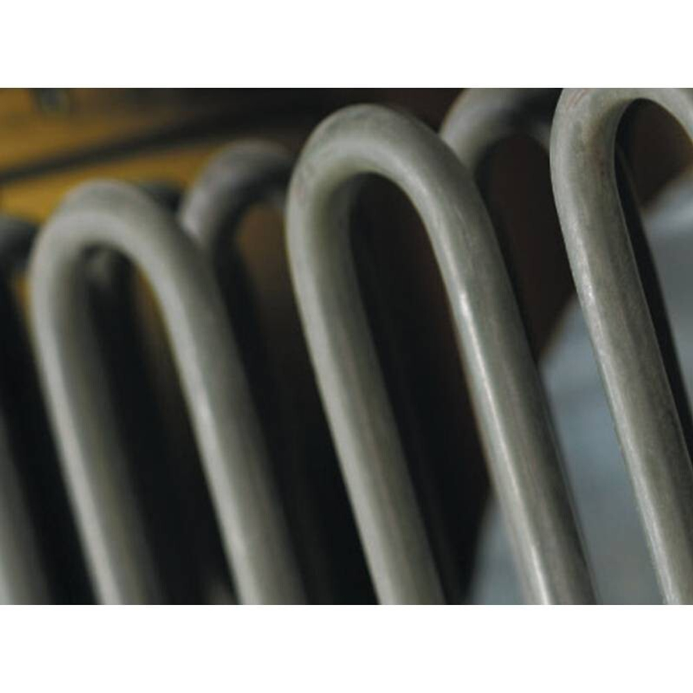 Тепловая пушка BALLU BHP-M-36