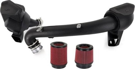 Система холодного впуска Mishimoto Performance Intake - BMW G8x M2/M3/M4