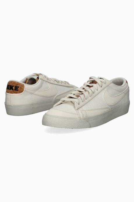 Кроссовки Nike Blazer Low '77 Premium