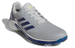Кроссовки Adidas Zg21 Motion Recycled Polyester