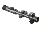 Тепловизионный прицел NNPO TСS-345LRF с дальномером