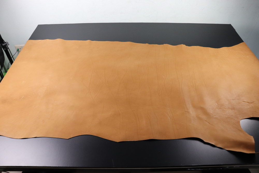 1,3-1,5 Краст Коньячный 199 дм² (КЛ)