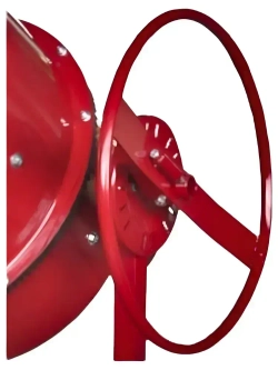 Бетономешалка Nortool BP 140