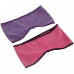 Повязка спортивная Sportage Outdoor 8HA-A01 (микс цветов)