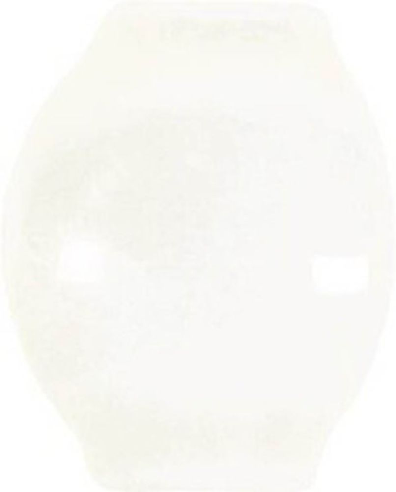 Спец. Элемент VINTAGE ANG.EXT.TORELLO VINTAGE WHITE