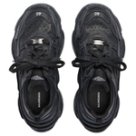 Balenciaga Triple S Sporty