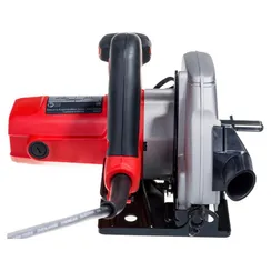 Пила дисковая "MAKITA" M5802