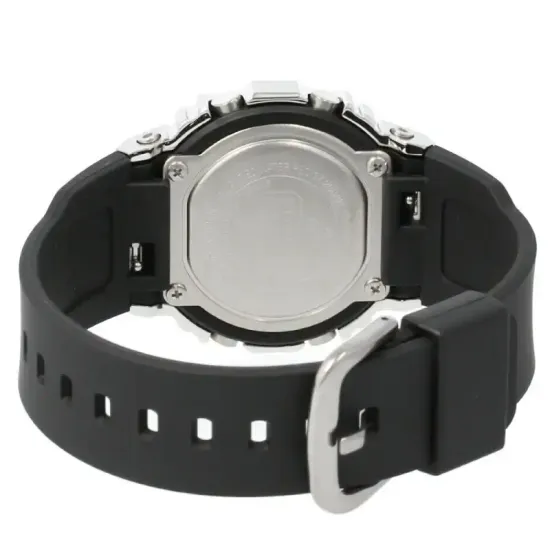 Наручные часы Casio G-Shock GM-S5600U-1ER