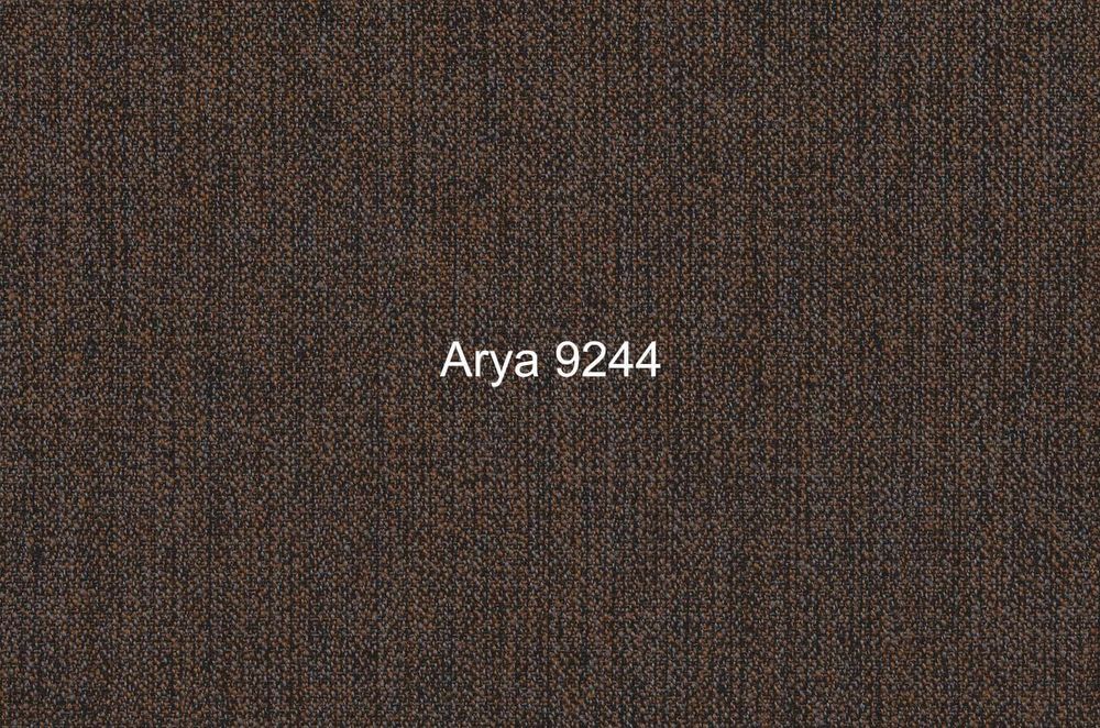 Рогожка Arya (Арья) 9244