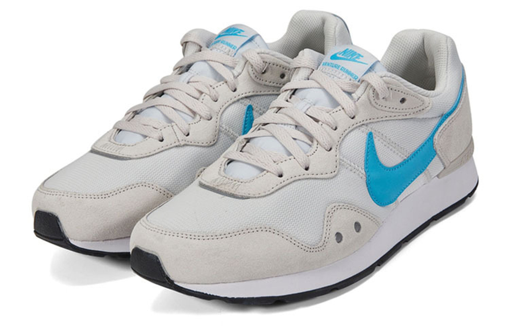 Кроссовки Nike Venture Runner