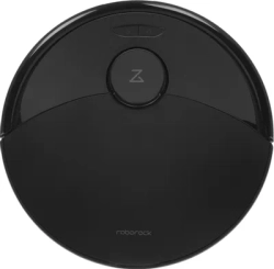 Робот-пылесос Roborock Q8 Max Pro (Q8MRP52-02)