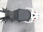 BMW R1200GS , 2005