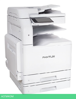 МФУ Pantum CM270ADN