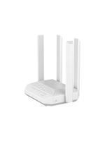 Wi-Fi роутер Keenetic KN-3910 Challenger