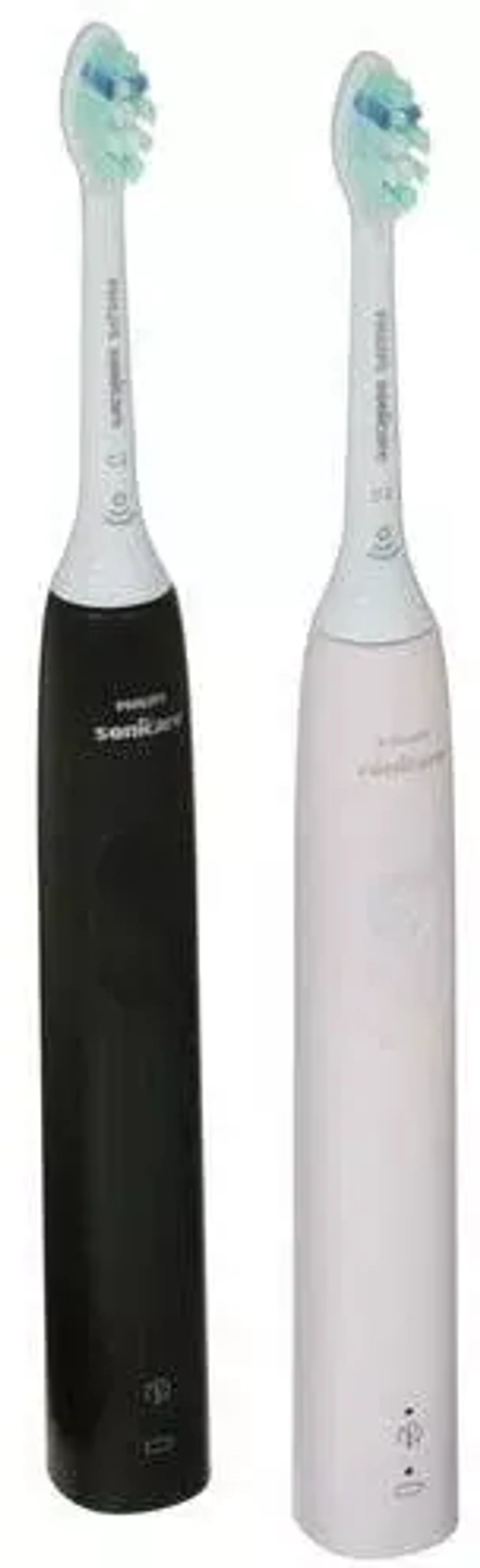 Электрическая зубная щетка Philips HX3675/15 (q)
