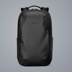 KS25663 (31) копия