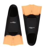 Ласты тренировочные детские для бассейна Light Swim LSF11