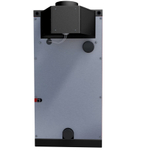 Котел газовый Лемакс Prestige-16