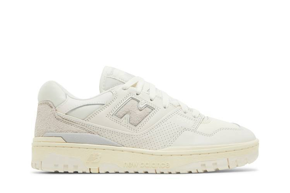 Кроссовки Aime Leon Dore X New Balance Nb 550 "Oxfords"