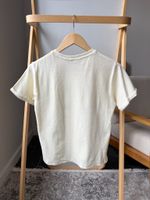 Махровая футболка Sproet & Sprout, 140