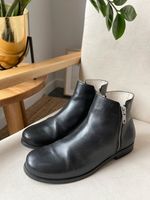 Ботинки Il Gufo, 34,5