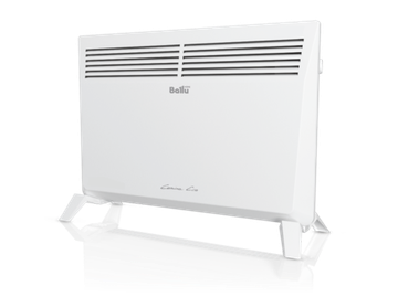 Конвектор Ballu Camino Eco BEC/EM-1500 электрический