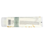 100% PURE, Кондиционер для увеличения объема Kelp & Mint, 236 мл (8 жидк. Унций)