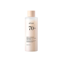 Anua Rice 70 Glow Milky Toner 40ml