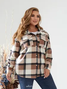 Рубашка УК-164-1 Fabrika