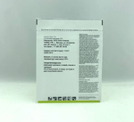 Хаски F1 семена перца сладкого (Enza Zaden / Энза Заден)