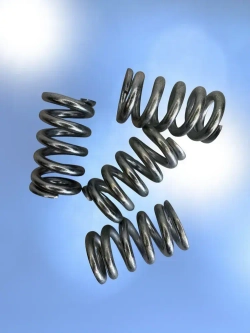 Крепеж и Инструмент Шуруп 5 шт.