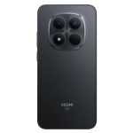 Xiaomi Redmi Note 15 Pro 12/256GB Черный Global