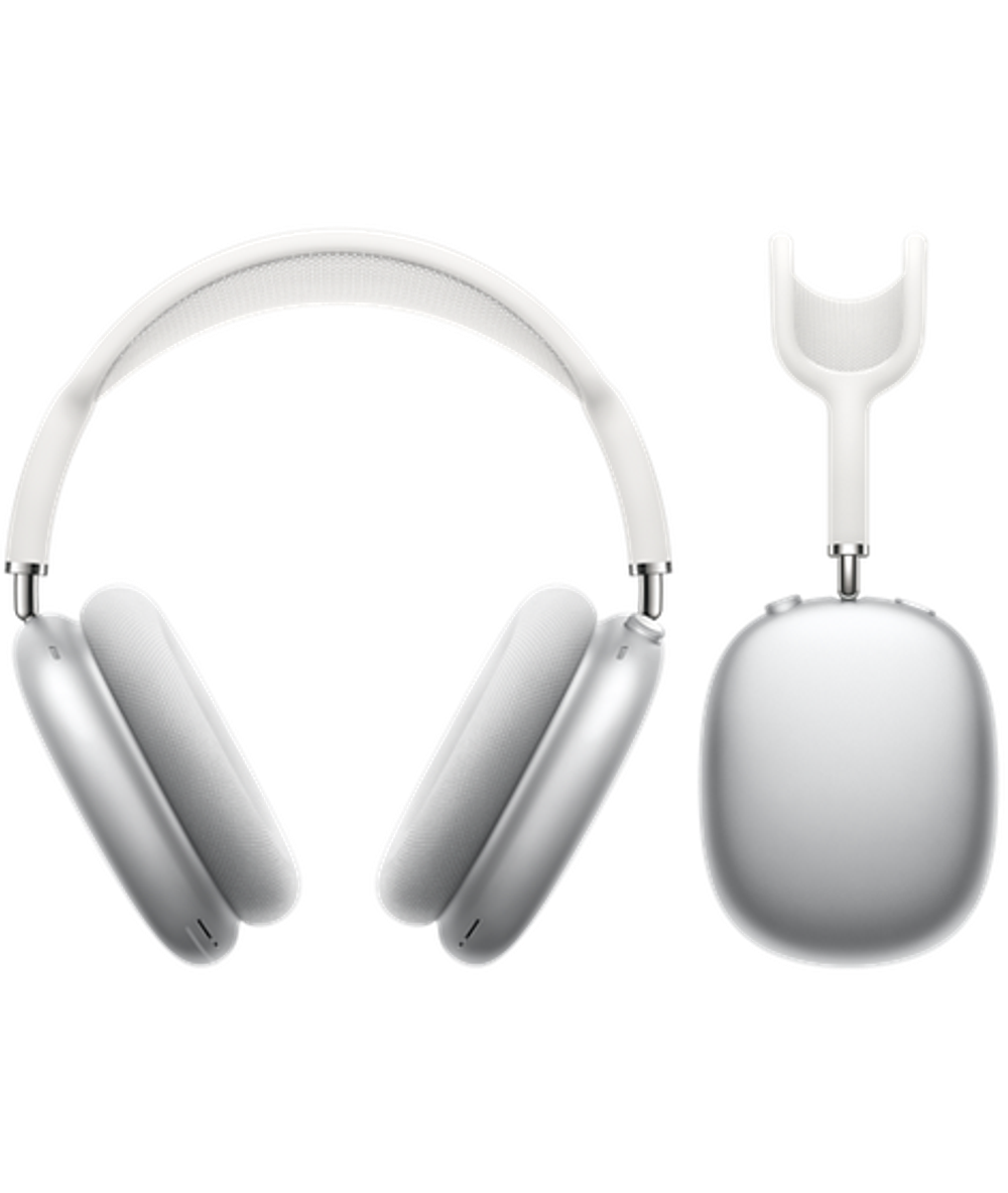 Наушники AirPods Max
