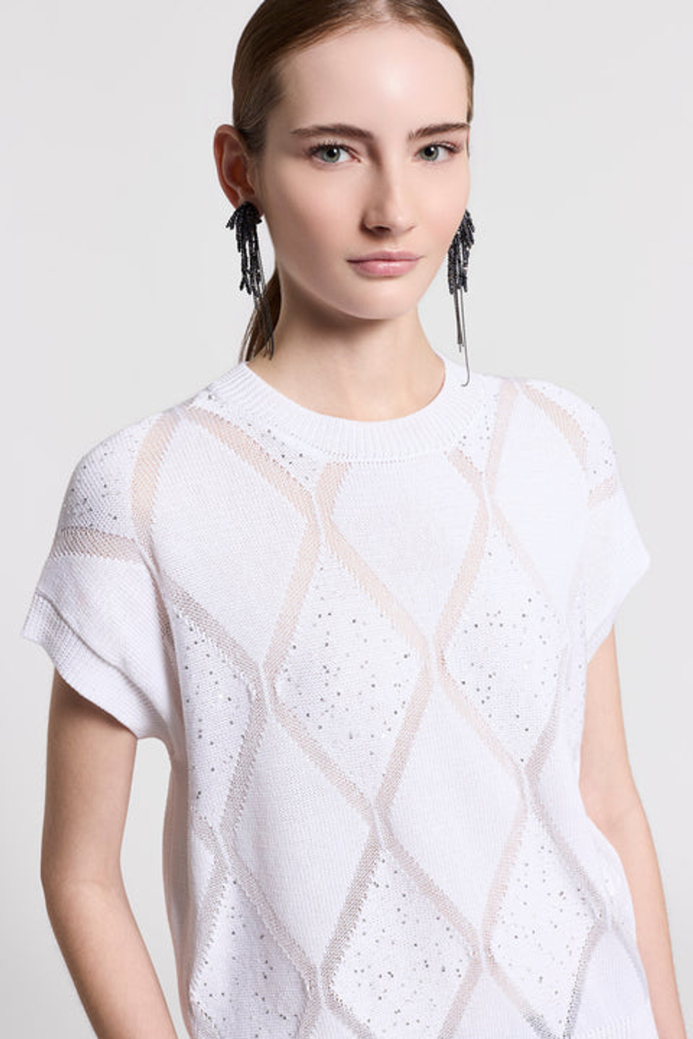 Жилет PESERICO 42IT