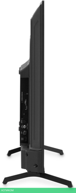 Телевизор LED Hyundai 43" H-LED43BU7006