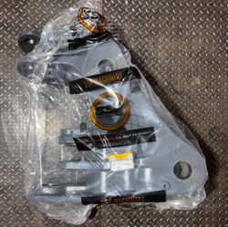 Поворотная рама (Swing Post) 42N-856-2511