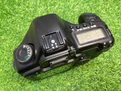 Canon EOS 5D