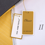 Комплект постельного белья Делюкс Сатин 100% хлопок на резинке LR417