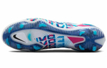 Кроссовки Nike Phantom Gt Elite 3D