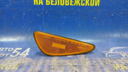 Катафот NISSAN CEFIRO 1998-2003