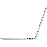 Ноутбук HP EliteBook 840 G11 Intel Core Ultra7-155U, 14" WUXGA (1920x1200), 16Gb DDR5, 512Gb SSD, Win11Pro